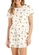Pijama Feminino Curto Cor com Amor 2010441