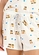 Pijama Feminino Curto Cor com Amor 2010441