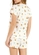 Pijama Feminino Curto Cor com Amor 2010441