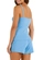 Pijama Feminino Curto Cor com Amor 2010332