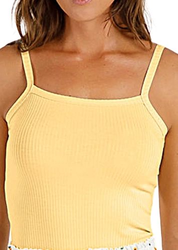 Pijama Feminino Curto Cor com Amor 2010358