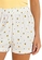 Pijama Feminino Curto Cor com Amor 2010358