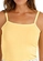 Pijama Feminino Curto Cor com Amor 2010358