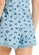 Pijama Feminino Curto Cor com Amor 2010369
