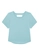 Blusa Feminina Slim Cut Out Enfim 1000123215