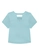 Blusa Feminina Slim Cut Out Enfim 1000123215