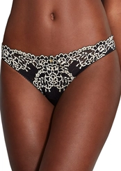 Calcinha Liz 50682