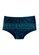 Sunga Praia Mash 303.62 Plus Size