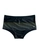 Sunga Praia Mash 303.62 Plus Size