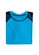Camiseta Infantil Menino Uv Mash 319.02