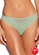 Calcinha Fio Dental Valisere 70787