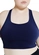 Top Feminino Hering Sn2k