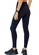 Legging Feminina Hering Sn2l