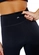 Legging Feminina Hering Sn2l