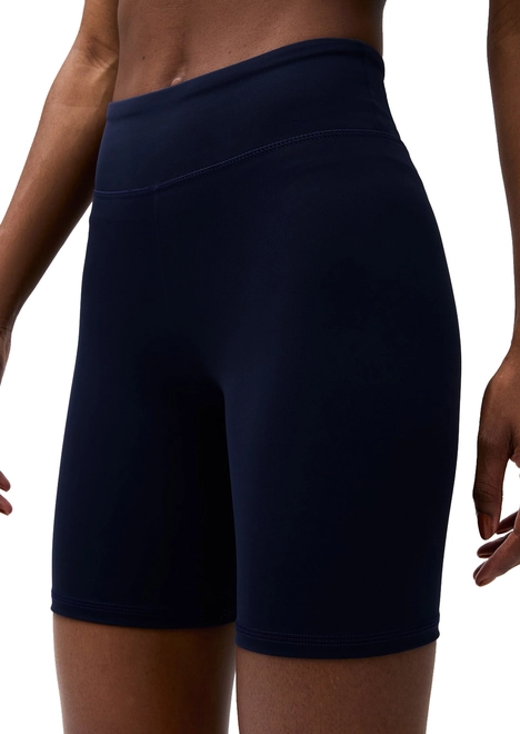 Bermuda Feminina Hering Sn2m