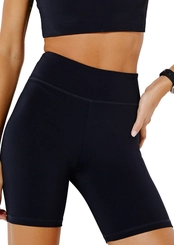 Bermuda Feminina Hering Sn2m