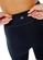 Bermuda Feminina Hering Sn2m