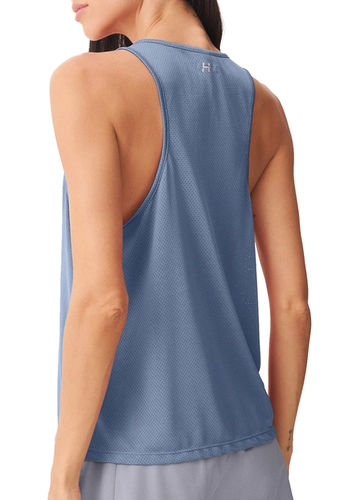 Camiseta Feminina Hering Sn9h