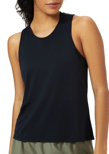 Camiseta Feminina Hering Sn9h loading=