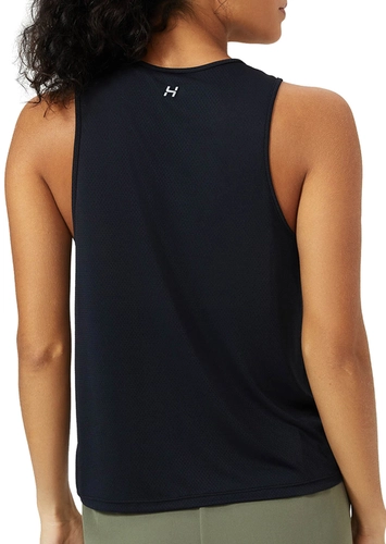 Camiseta Feminina Hering Sn9h