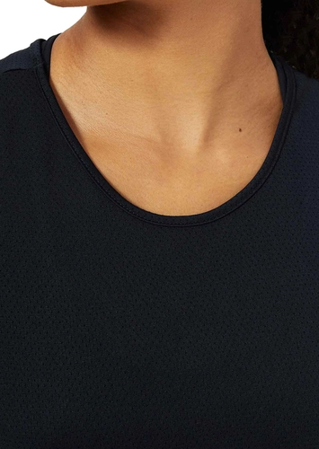 Camiseta Feminina Hering Sn9h