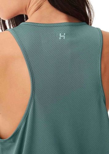 Camiseta Feminina Hering Sn9h