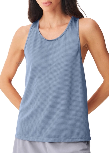 Camiseta Feminina Hering Sn9h