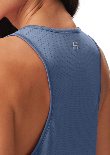 Camiseta Feminina Hering Sn9h