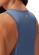 Camiseta Feminina Hering Sn9h