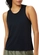 Camiseta Feminina Hering Sn9h