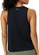 Camiseta Feminina Hering Sn9h