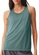 Camiseta Feminina Hering Sn9h