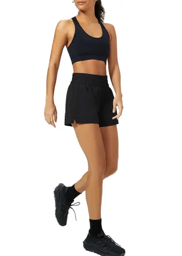 Top Feminino Hering Snb2