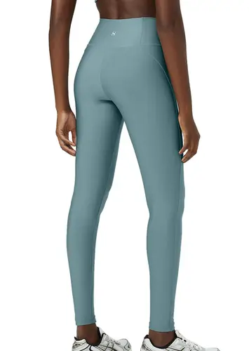 Legging Feminina Hering Snb7