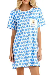Calcinha Liz 50682