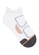 Meia Esportiva Cano Curto Selene 4390-001