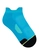 Meia Esportiva Cano Curto Selene 4390-001