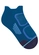 Meia Esportiva Cano Curto Selene 4390-001