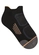 Meia Esportiva Cano Curto Selene 4390-001