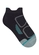 Meia Esportiva Cano Curto Selene 4390-001