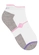 Meia Esportiva Cano Curto Selene 4780-002