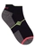 Meia Esportiva Cano Curto Selene 4780-002