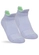 Meia Esportiva Cano Curto Selene 4780-002