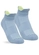 Meia Esportiva Cano Curto Selene 4780-002