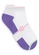 Meia Esportiva Cano Curto Selene 4780-002