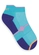 Meia Esportiva Cano Curto Selene 4780-002
