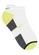 Meia Esportiva Cano Curto Selene 4780-002