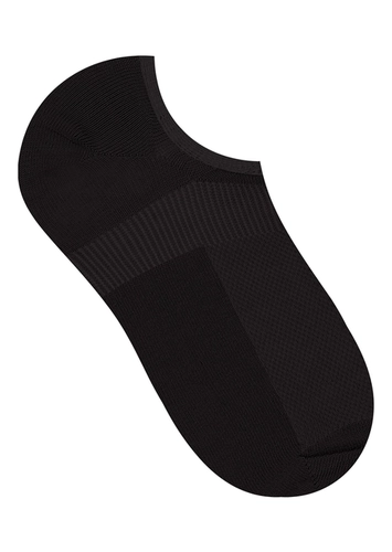 Kit 2 Pares de Meias Invisível Selene 4805-001