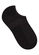 Kit 2 Pares de Meias Invisível Selene 4805-001