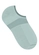 Kit 2 Pares de Meias Invisível Selene 4805-001